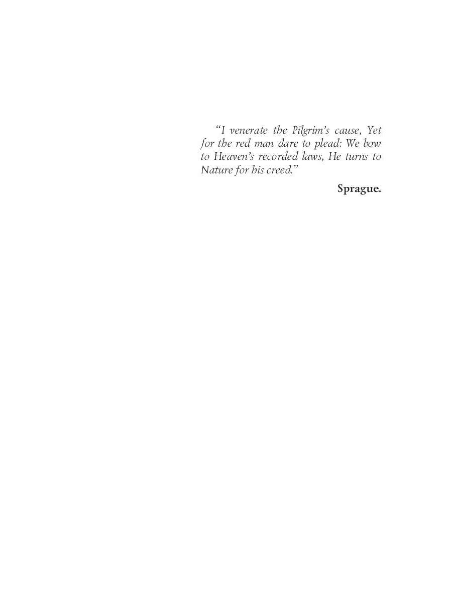 Wyandotte; or, The Hutted Knoll = Вайандотте, или Дом на холме: на англ.яз. Cooper J.F.