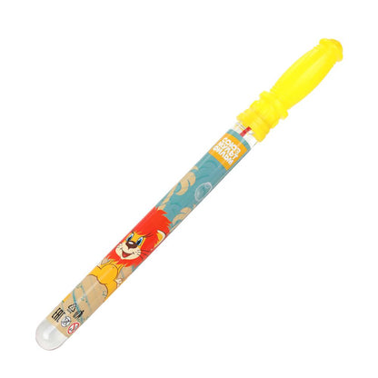 Мыльные пузыри СОЮЗМУЛЬТФИЛЬМ 120мл, в колбе, кор.30*12*15,5см ИГРАЕМ ВМЕСТЕ уп-24шт в кор.4уп