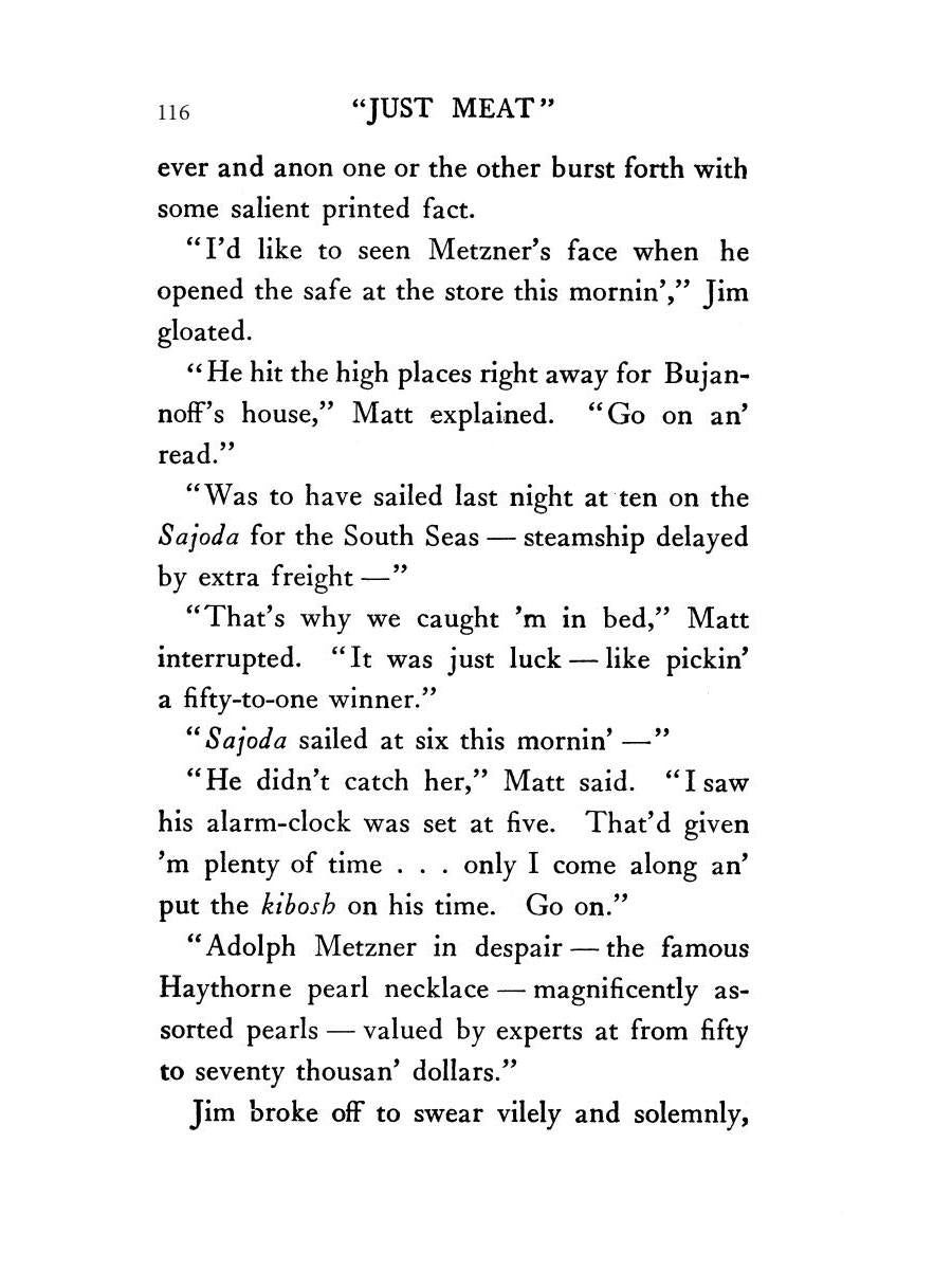 When God Laughs and Other Stories = Когда Бог смеется: на англ.яз. London J.