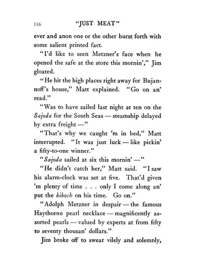 When God Laughs and Other Stories = Когда Бог смеется: на англ.яз. London J.