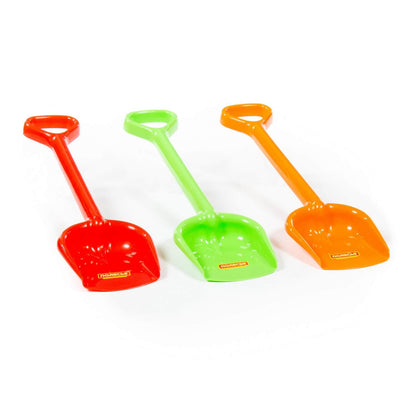 Полесье. Лопата 50 см. большая арт.4147 /60