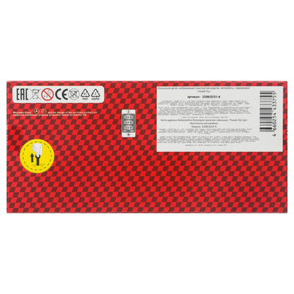 MERCEDES-BENZ 22 см, свет-звук, двери, капот, багажник, инерция - в кор.32шт