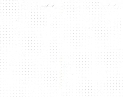 Записная книжка 96л,А6+,СЕРЕБРЯНЫЕ КАКТУСЫ,47888