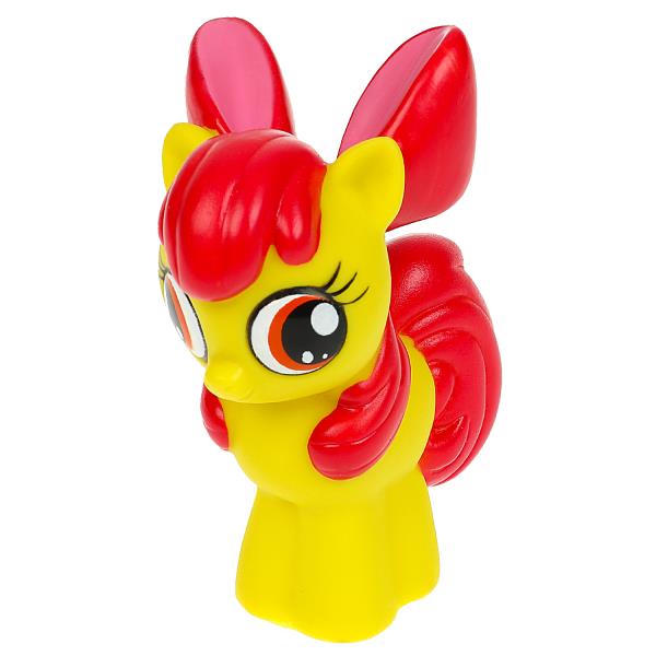 Jeu pour la boutique épopée my little pony МОЙ МАЛЕНЬКИЙ ПОНИ 1 шт./sетка КАПИТОШКА в кор.144шт