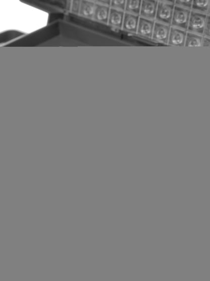 ИГРА НАСТОЛЬНАЯ "МОРСКОЙ БОЙ -1" ЖЕСТКАЯ КОРОБКА в кор 9шт