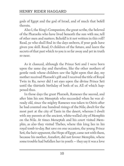 Lune d'Israël et étoile du matin = Луна Израиля и Утренняя Звезда: на англ.яз