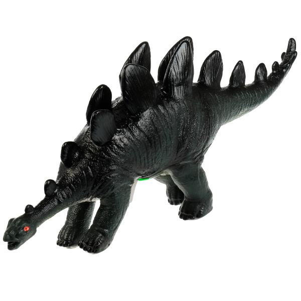 Planche à découper en plastique pour dinosaure, 42*10*20 cm, large, pour l'IJR VEМЕСТЕ en cor.48шт