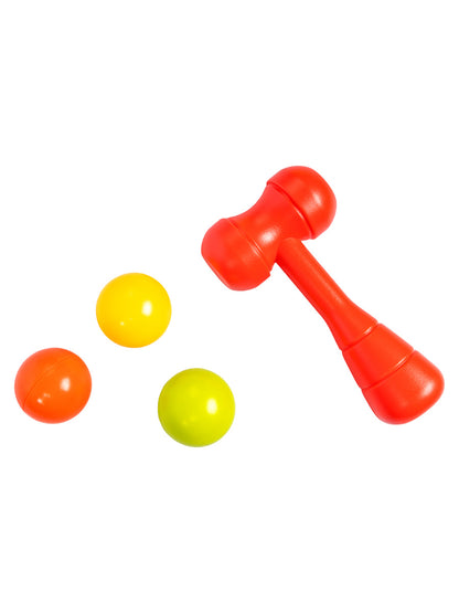 Игрушка "Стучалка-горка" Jouets pour bébé