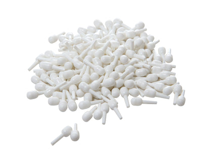 ИГРА НАСТОЛЬНАЯ "МОРСКОЙ БОЙ" (МИНИ) в кор.10шт