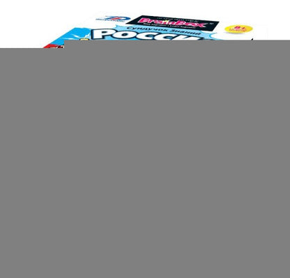 Boîte cérébrale. Сундучок знаний "Россия" art.90705