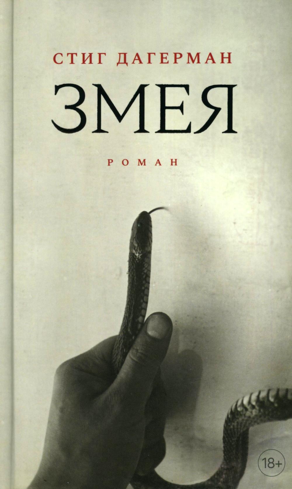 Nom : roman