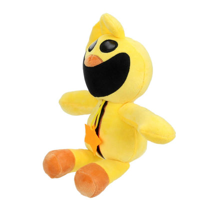 Jeu de jouets en gros 20 cm, sans puce, jeux en cor.24 pouces