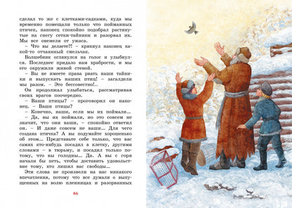 Серая Шейка