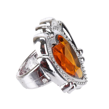 Кукла 29см кукла, руки и ноги сгиб., акс, кор КАРАПУЗ в кор.24шт