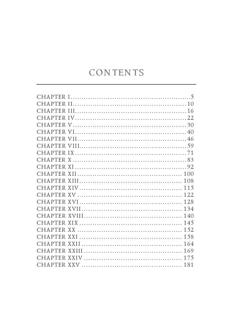 The Mystery of the Sea = Тайна моря: на англ.яз