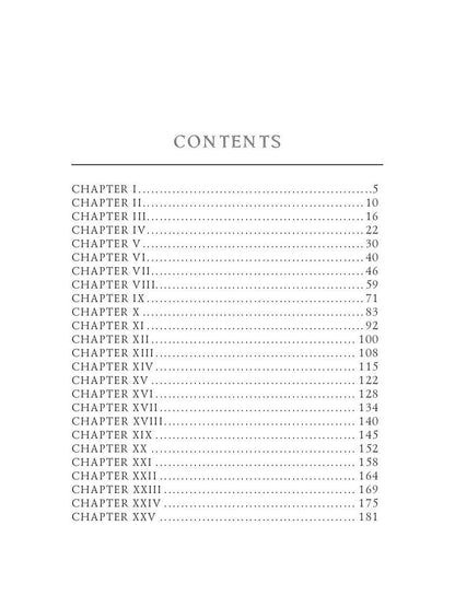 The Mystery of the Sea = Тайна моря: на англ.яз