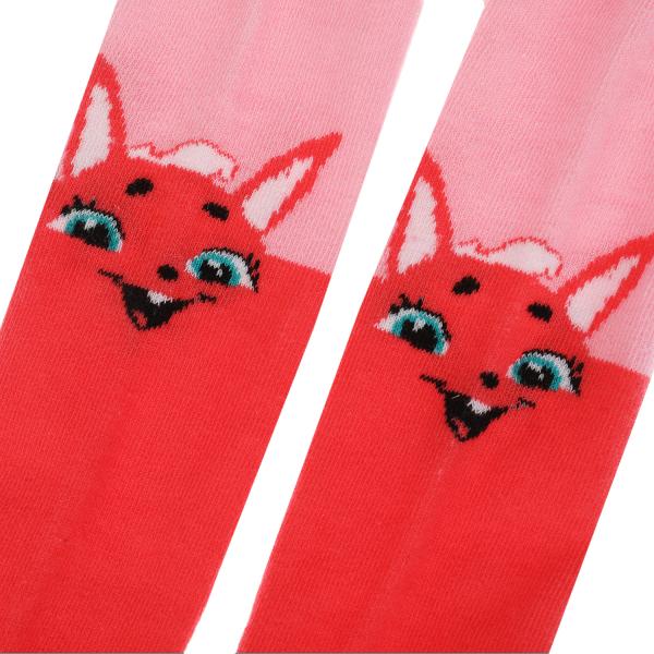 Colliers pour enfants ЭНЧАНТИМАЛС pour les vêtements R-R 104-110 en cor.15шт