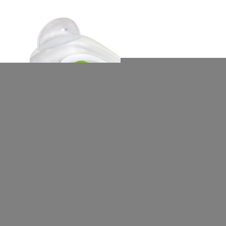 Intex. Grand mur de pierre pour salle de bains 160 x 85 cm. art.58802EU
