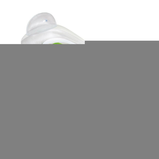 Intex. Надувной матрас-кресло для плавания 160 x 85 см. арт.58802EU
