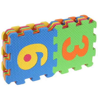 Livre d'or de l'Écran du club de football, avec des cercles, 10 pièces, environ 14 x 14 cm, "Jeux de taille" dans le cor.2*108 pouces