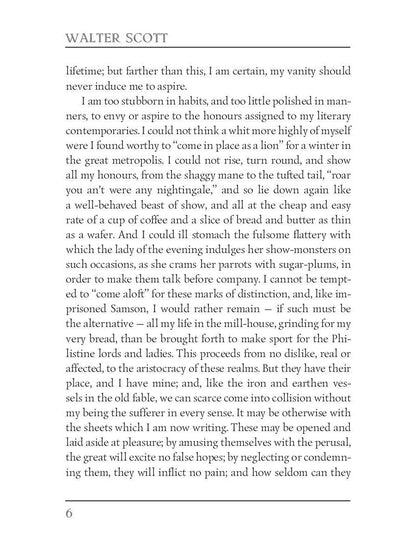 The Bride of Lammermoor = Ламмермурская невеста: на англ.яз