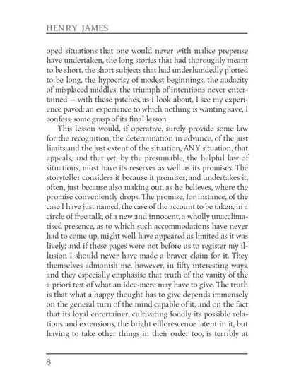 L'âge maladroit = Неудобный возраст: кн. на англ.яз. James H.