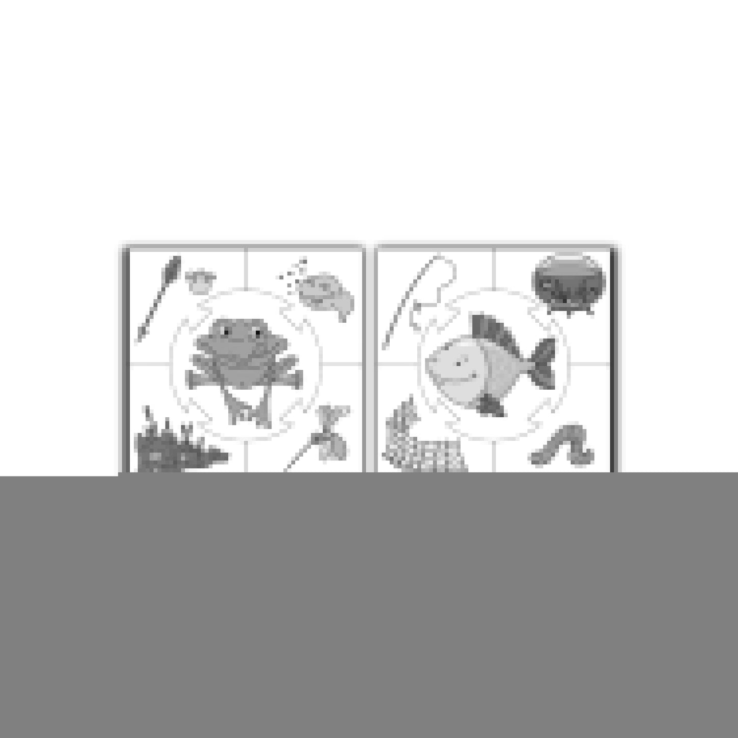 Игра 00241 Логика