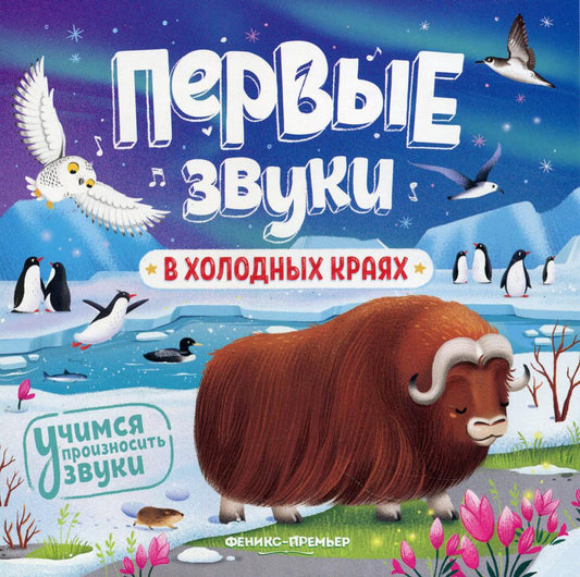 Dans l'univers : книжка-гармошка