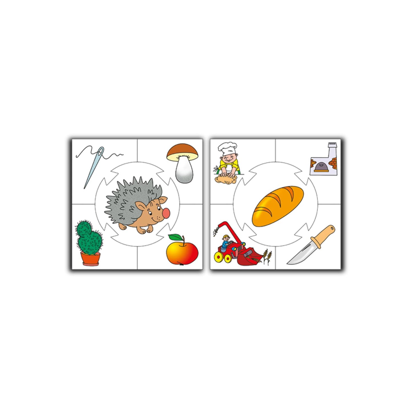 Игра 00241 Логика