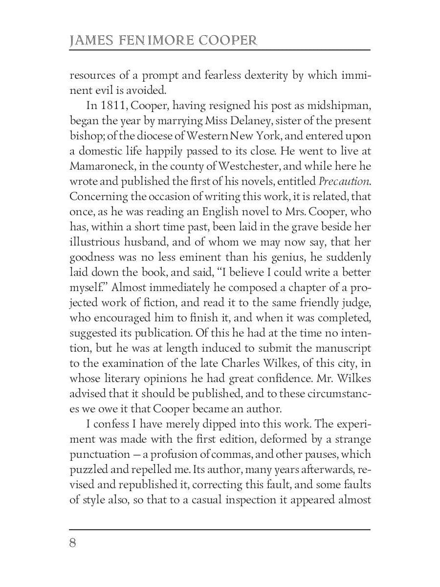 Precaution = Предосторожность: на англ.яз