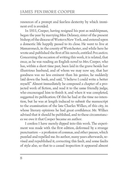 Precaution = Предосторожность: на англ.яз