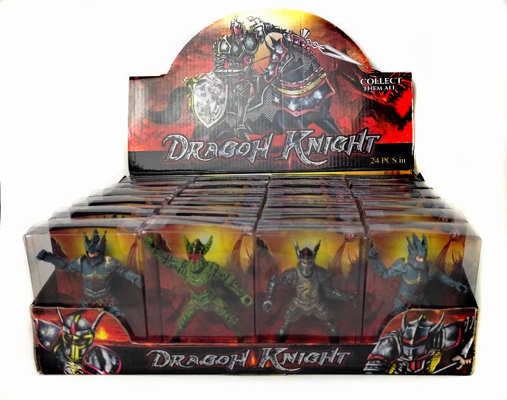 Figurine « Dragon Dragon » dans l'art.Y17434099 (année 2024)