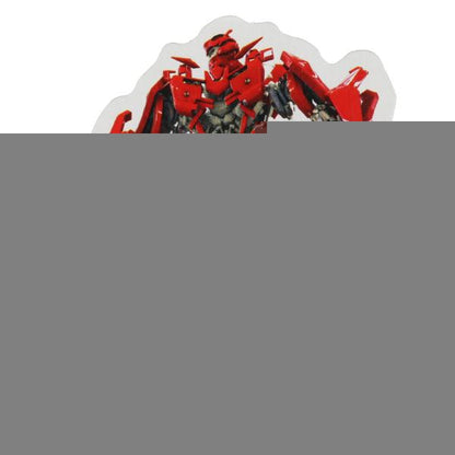 Киберботы. Игра с липучками. 285х190х35. Умные игры в кор.20шт