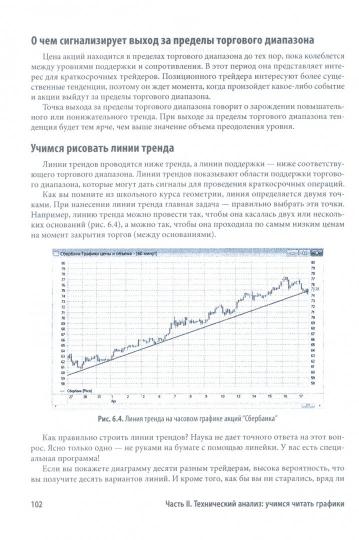 Как заработать на бирже. Проверенные методики и приемы