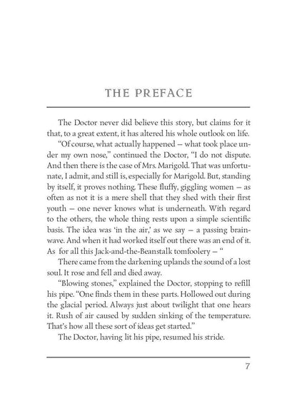 Malvina of Brittany and Other Stories = Мальвина Бретонская и другие истории: на англ.яз