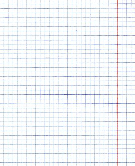 Тетрадь 48л,Мой маленький сад,ассортимент,48Т5C1