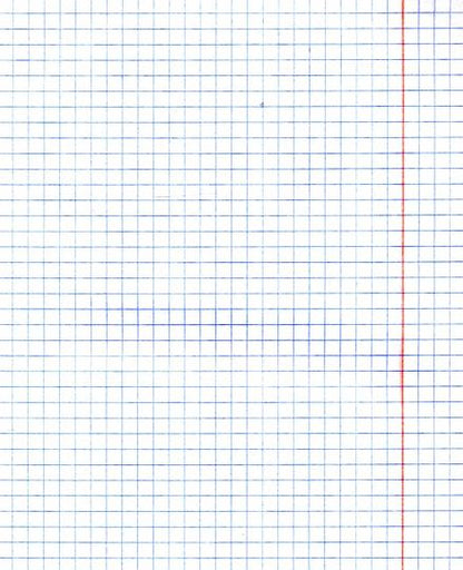 Тетрадь 48л,Мой маленький сад,ассортимент,48Т5C1