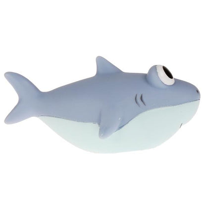 Jeu de plastique pour meubles en aluminium de 10 cm dans un ensemble de 1 pièce, pièce, ensemble de 100 pièces