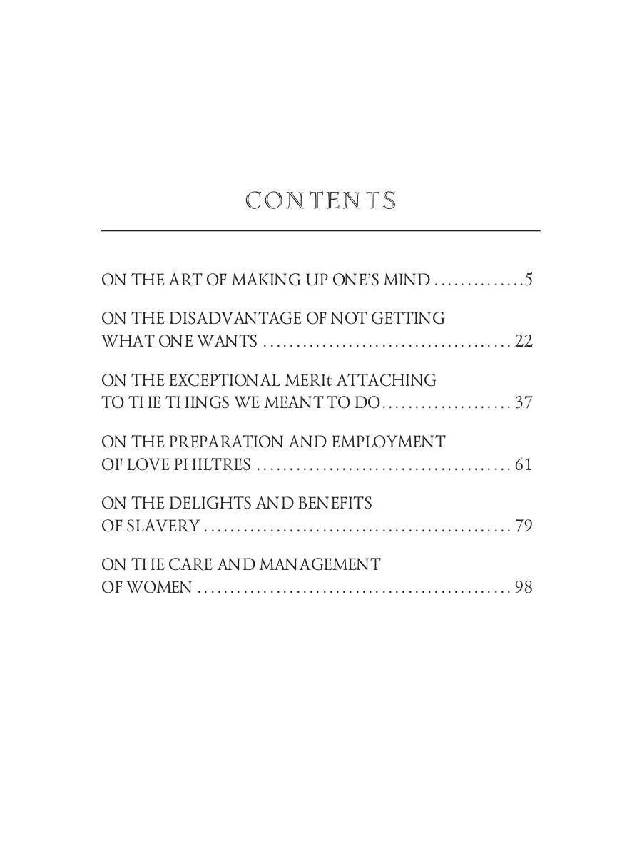 Idle Thoughts of an Idle Fellow 2 = Праздные мысли праздного человека 2: на англ.яз