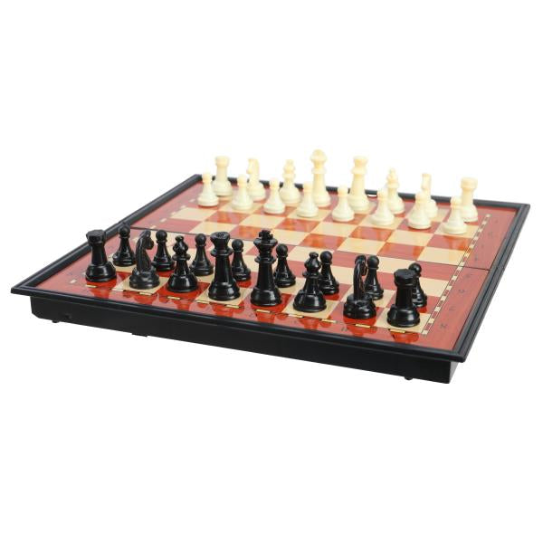 Aimants de table 19,5*3,2*10cm IJG ВМЕСТЕ dans la cor.2*72шт