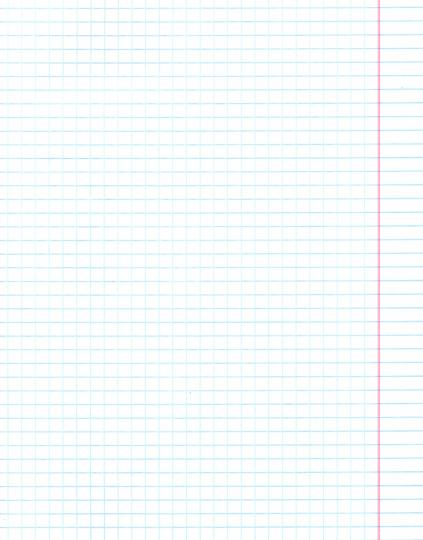 Тетрадь 48л,ГОРОДСКАЯ ПРОГУЛКА,5вид,7-48-1064