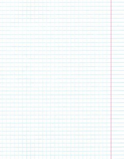 Тетрадь 48л,ГОРОДСКАЯ ПРОГУЛКА,5вид,7-48-1064