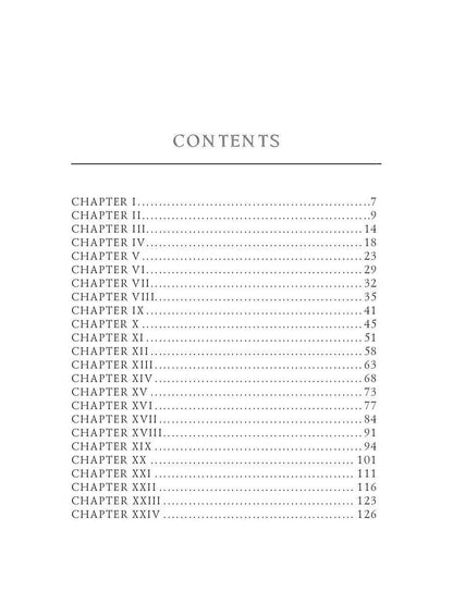 The Kempton-Wace Letters = Письма Кемптона - Уэйсу: на англ.яз