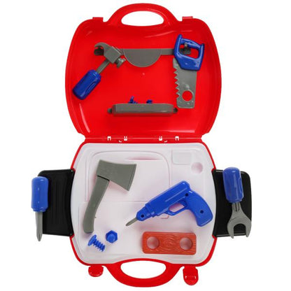 Instruments de mesure en acier inoxydable, 24*10,5*24 cm, VMJV en cor.2*18 pouces