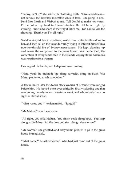 Aventure = Приключения: на англ.яз. Londres J.