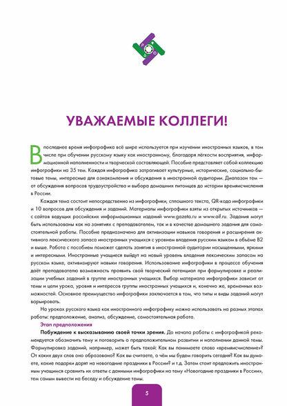 Informations sur votre pays russe : vous pouvez certainement utiliser le site russe pour l'information. B2