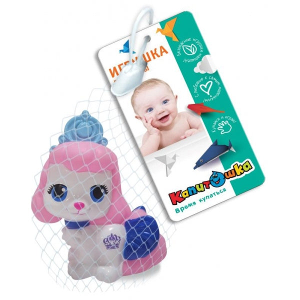 Jeu pour femme de 8 cm, dans un ensemble, IJGV ВМЕСТЕ en cor.2*240шт