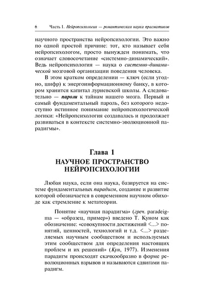 В лабиринтах развивающегося мозга. Шифры и коды нейропсихологии. 2-е изд