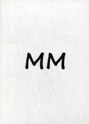 MM