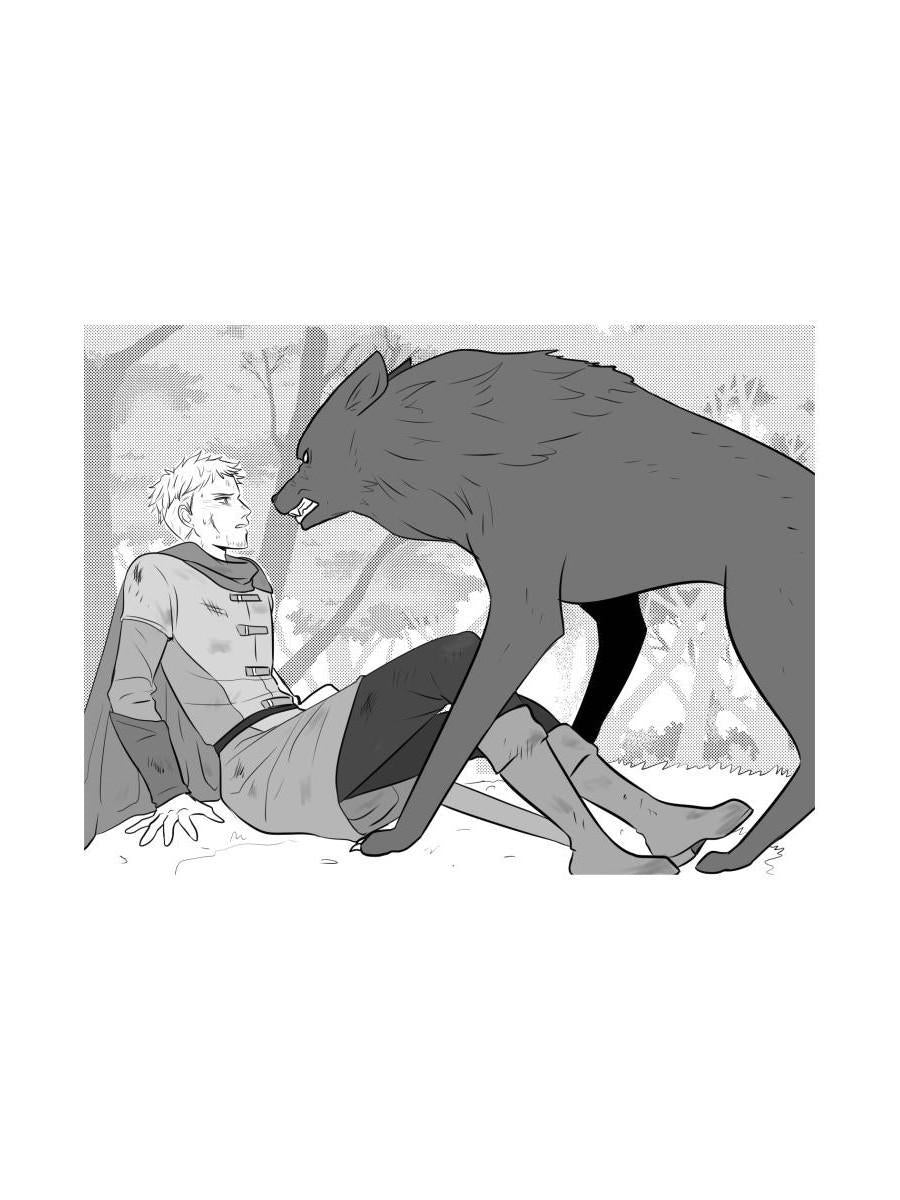 C'est vrai. Кн. 2